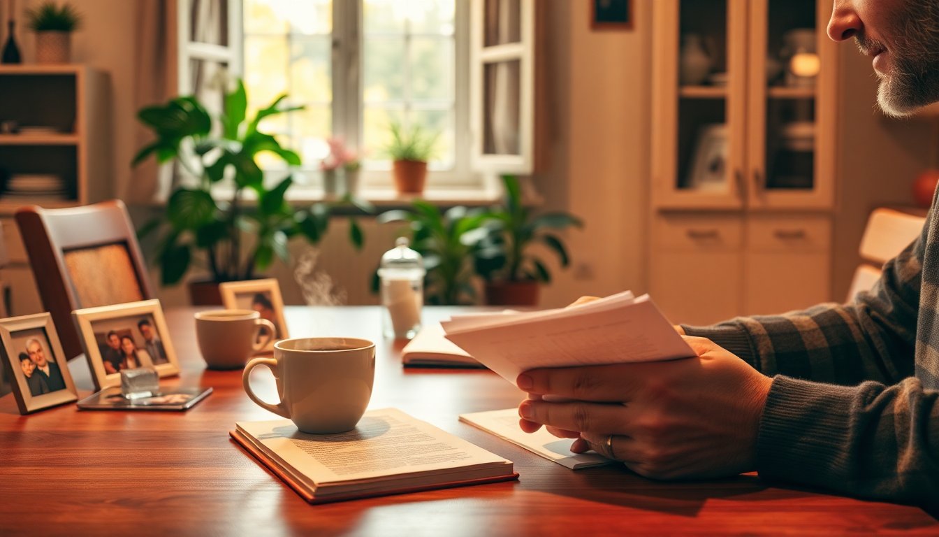 Navigating the Challenges of Raising Adult Children: A Comprehensive Guide
