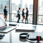 navigating the shift in digital journalism what to expect python 1758150279