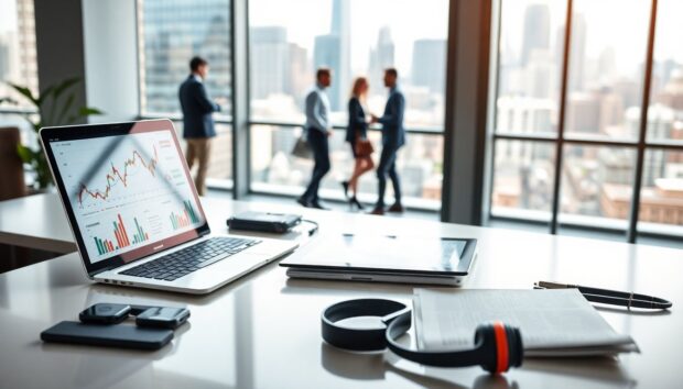 navigating the shift in digital journalism what to expect python 1758150279