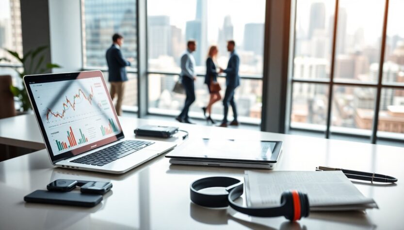 navigating the shift in digital journalism what to expect python 1758150279