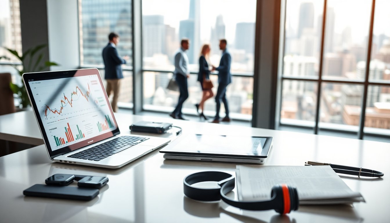 Navigating the shift in digital journalism: What to expect