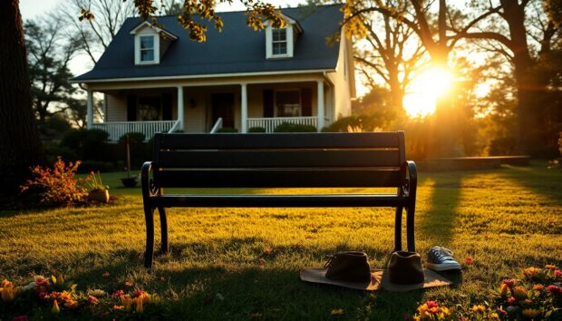 nicole kidman and keith urbans unexpected split after years of marriage python 1759222125