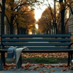 nina dobrev and shaun white exploring the impact of their breakup python 1758146597