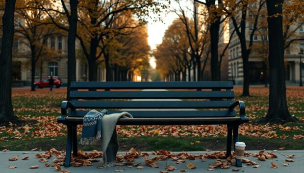 nina dobrev and shaun white exploring the impact of their breakup python 1758146597