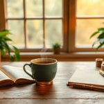 nurturing your spirit with self compassion practices python 1756748904