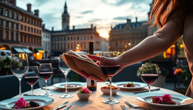 olivia wildes new romance a glimpse into her private life python 1757461587