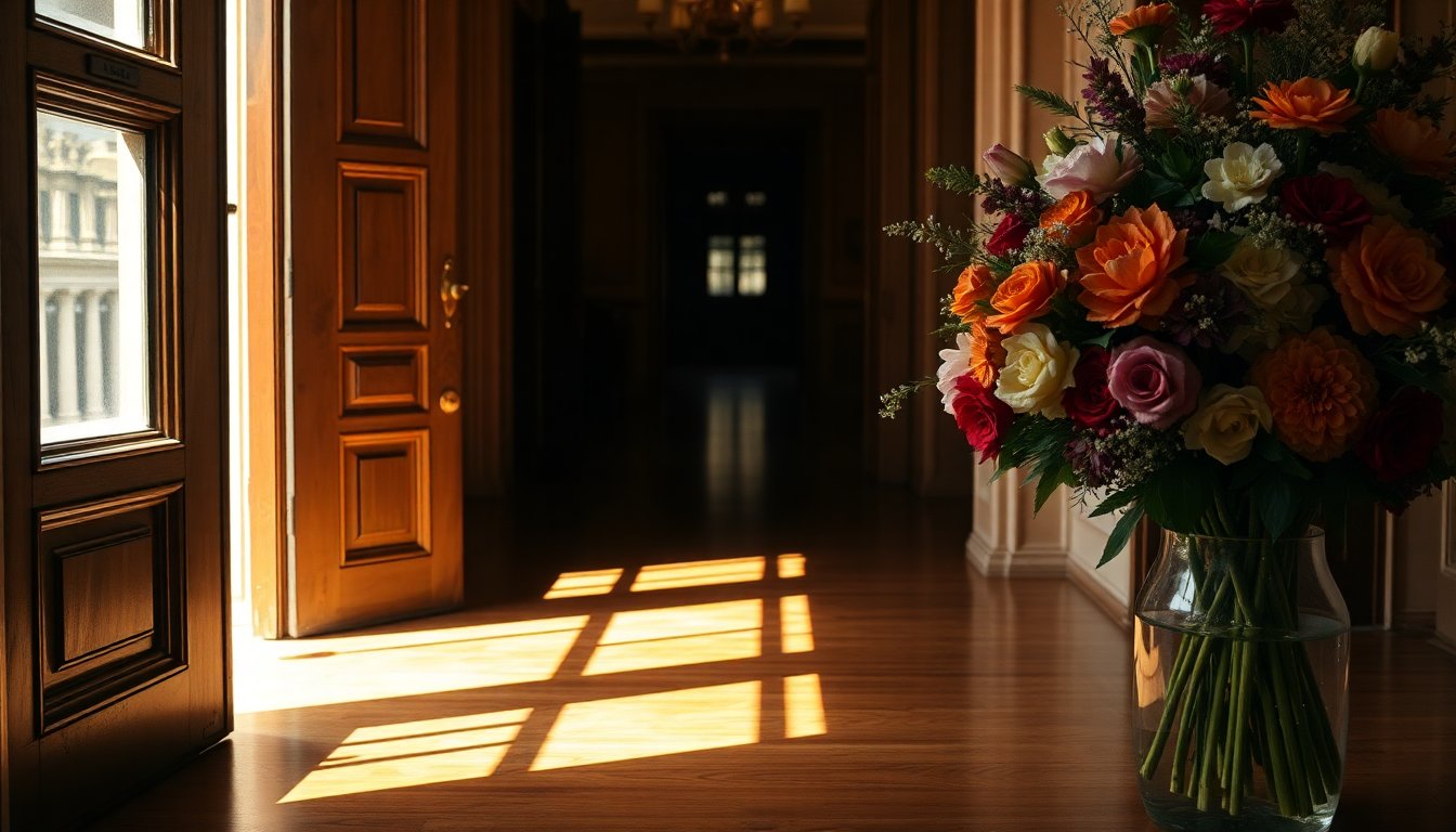 Only Murders in the Building Season 5: What to expect and wedding buzz