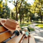 orlando bloom shares thoughts on breakup with katy perry python 1757120329