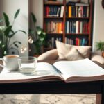 overcoming financial guilt and shame in retirement a path to peace of mind python 1759240719