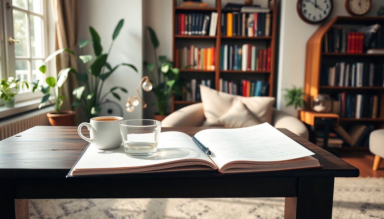 Overcoming Financial Guilt and Shame in Retirement: A Path to Peace of Mind