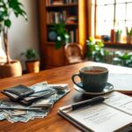 overcoming financial shame empowering strategies for aging gracefully python 1759214649