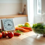 overcoming intrusive food thoughts for lasting weight loss python 1757546608