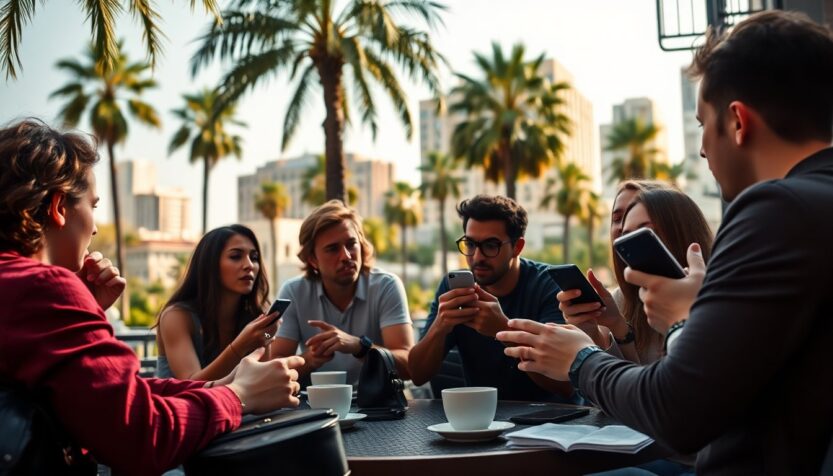 paris jacksons candid response to the upcoming michael jackson biopic python 1757098374