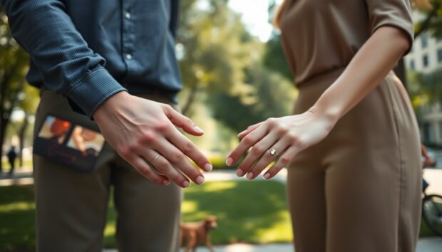 paul mescal shares rare insight into his private relationship with gracie abrams python 1757969186