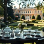 prince harry and king charles could a reunion be in the cards python 1757793493