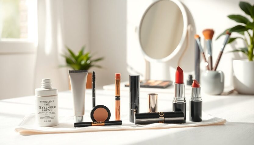 quick makeup tricks for stunning gray hair python 1757361993