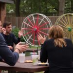 rachel reillys big brother 27 eviction a game changing moment python 1757657119