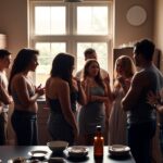 rachel reillys unexpected exit from big brother season 27 sparks outrage python 1757394936