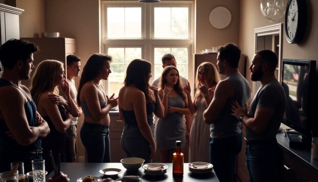 rachel reillys unexpected exit from big brother season 27 sparks outrage python 1757394936