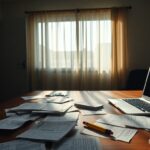 reality winners story from patriot to prisoner python 1757182530