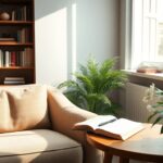 reenergize your life tips for emotional digestion python 1757811796