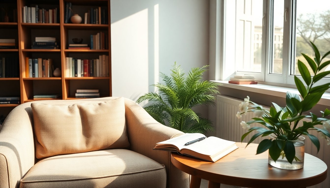 Reenergize your life: tips for emotional digestion