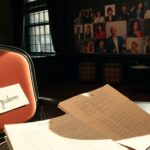 reflecting on heidi gardners legacy at snl python 1757646096