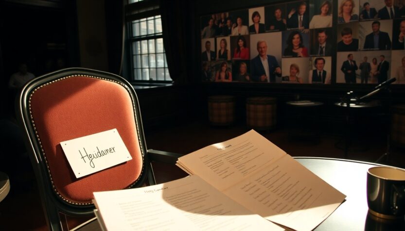 reflecting on heidi gardners legacy at snl python 1757646096