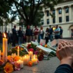 reflecting on the impact of charlie kirks tragic passing python 1757542949