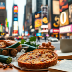 reflecting on weekends stories and insights python 1756736677