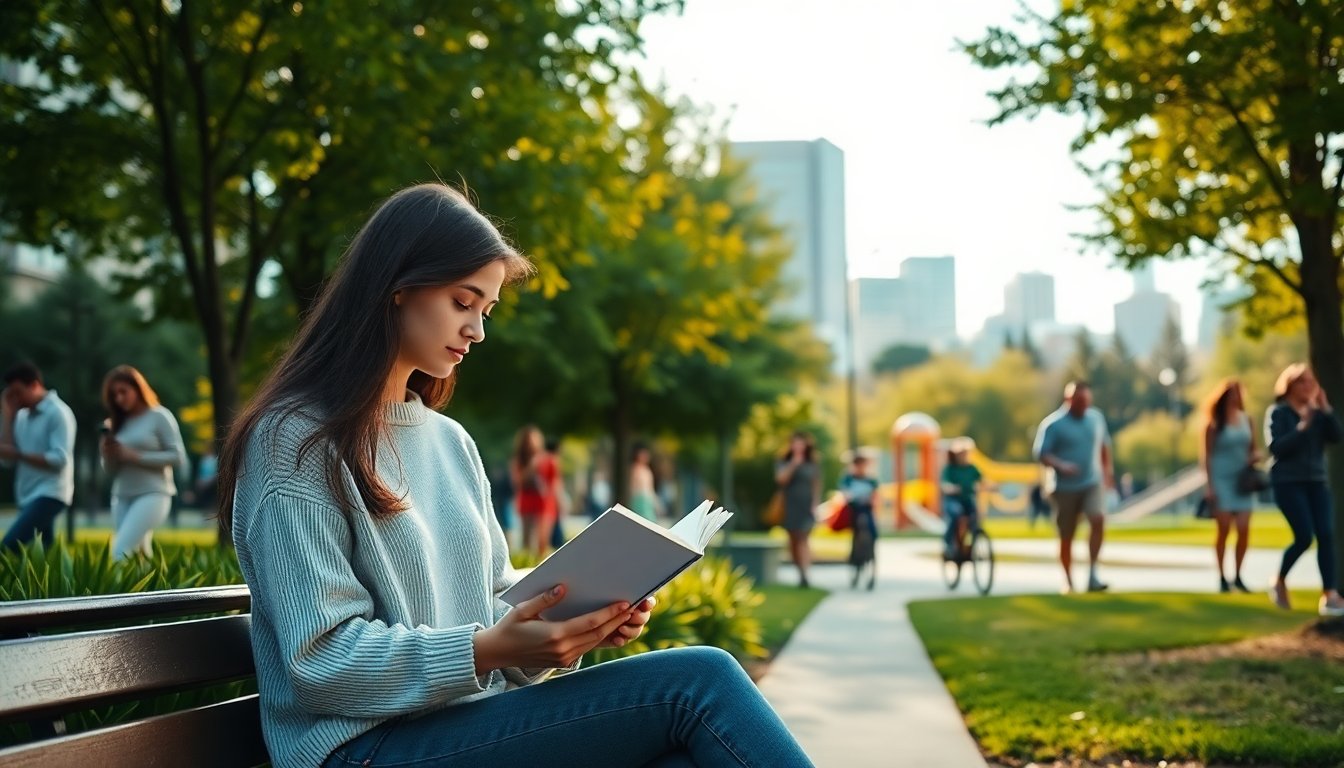 Rethinking technology: A new perspective for a digital age