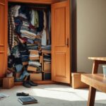 revealing hidden potential transform your cluttered spaces into organized havens python 1758525517