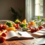 revolutionize your health and wellness journey transform your relationship today python 1758139154