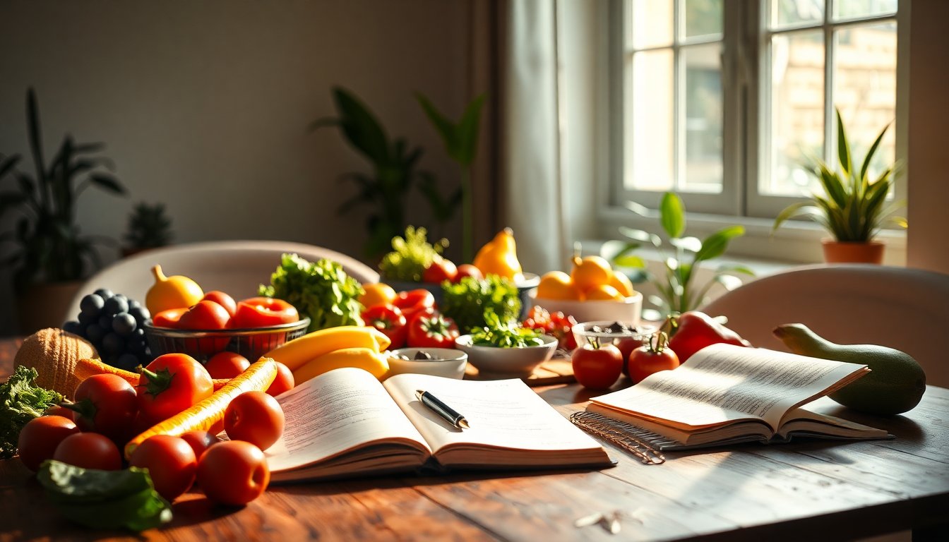 Revolutionize Your Health and Wellness Journey: Transform Your Relationship Today