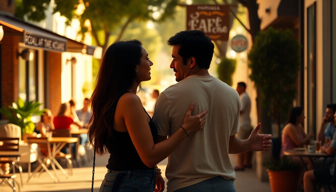 Rumors swirl about Iris and TJ’s potential reunion post-Love Island
