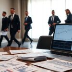 scott bessents fiery response to troubling job reports python 1757450605