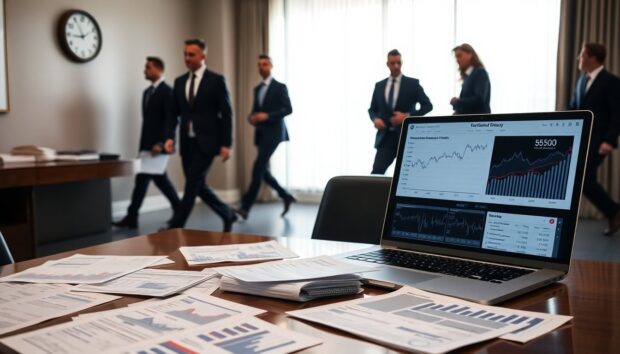 scott bessents fiery response to troubling job reports python 1757450605