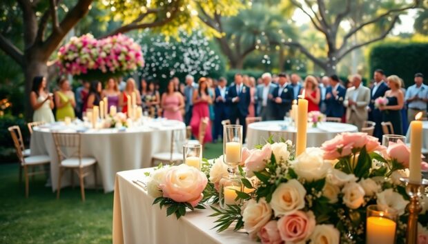 selena gomez and benny blancos star studded wedding celebration python 1759167156