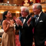 selena gomez shines at the emmys despite no wins python 1757947177