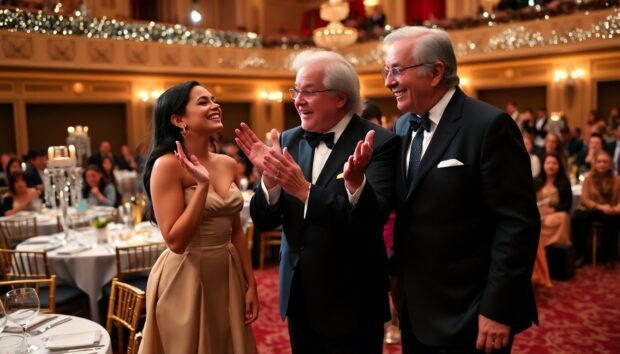 selena gomez shines at the emmys despite no wins python 1757947177