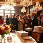 sofia coppola dazzles at the launch of her glamorous chanel book python 1757627734