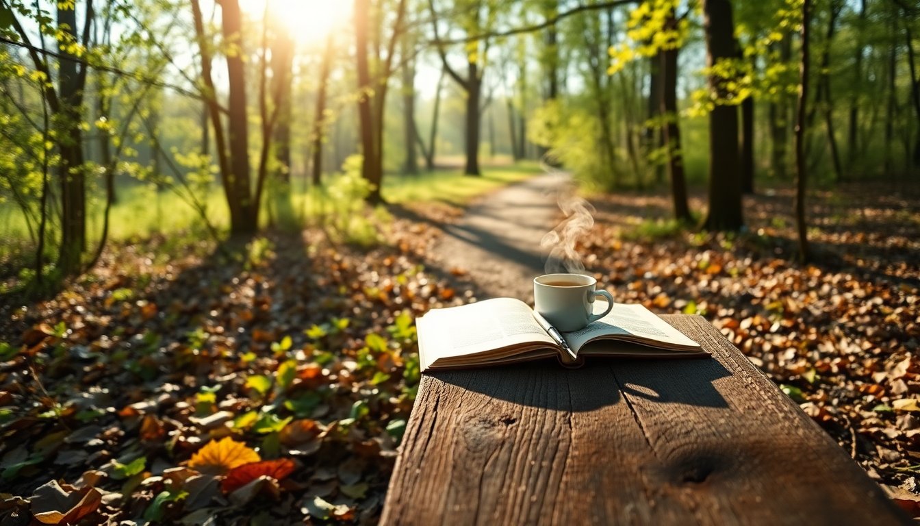 Steps to overcoming anxiety for a calmer life