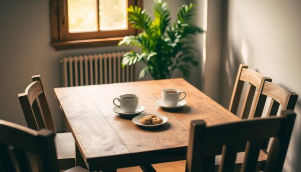 support strategies for friends going through divorce python 1757987493