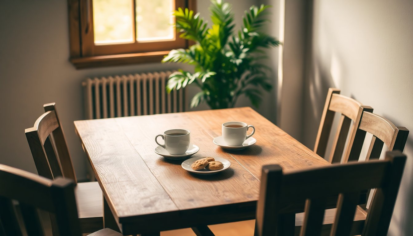 Support strategies for friends going through divorce