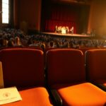 surprising revelations at dawsons creek reunion event python 1758555212