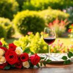 taylor frankie paul brings fresh energy to the bachelorette python 1757528055