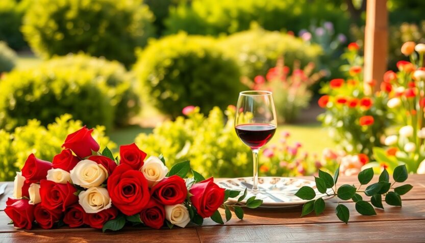 taylor frankie paul brings fresh energy to the bachelorette python 1757528055