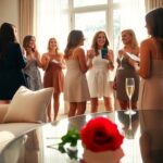 taylor frankie paul takes the lead as bachelorette a surprising twist for fans python 1757539261