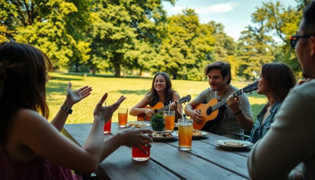 taylor frankie pauls bachelorette announcement sparks dating rumors python 1757594209