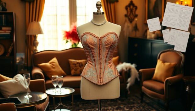 taylor swifts new music video fan theories and speculations unleashed python 1758909837